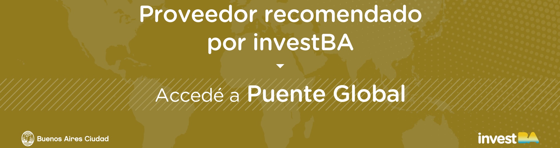 Puente Global Luweva